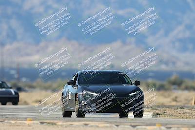 media/Nov-23-2025-Speed Ventures (Sun) [[88f20b6e61]]/6-Yellow Group/Session 1 (Turns 16 and 17 Exit)/